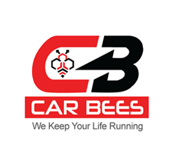 CAR BEES